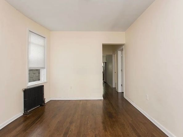 218 Arlington Ave, Jersey City NJ 07305