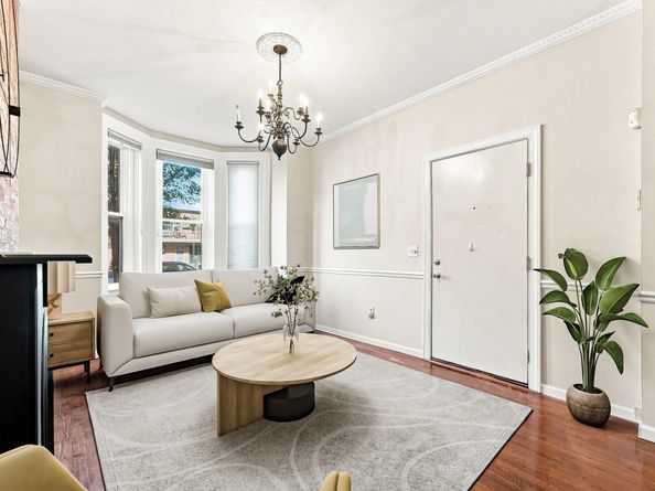 813 Washington St 1R, Hoboken NJ 07030