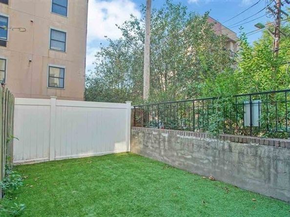 132 Jackson St 1N, Hoboken NJ 07030