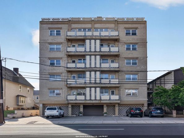 795 Avenue C 202, Bayonne NJ 07002