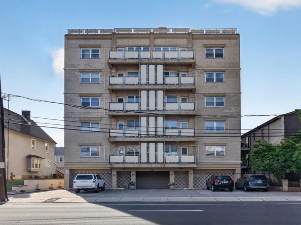 795 Avenue C 202, Bayonne NJ 07002