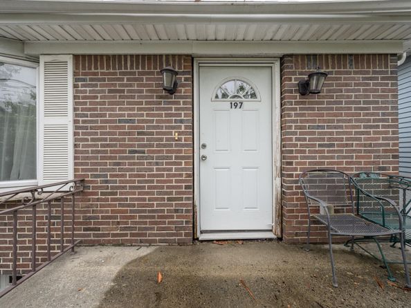 197 West 26th St, Bayonne NJ 07002