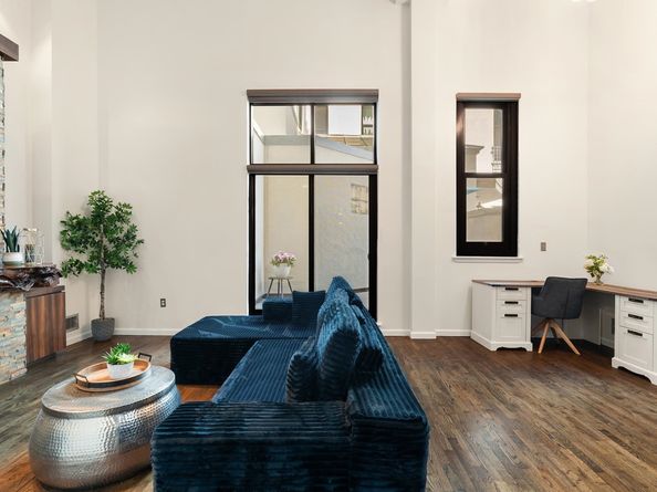 518 Gregory Ave 201, Weehawken NJ 07086