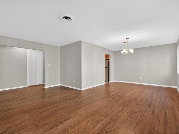 86 West 33rd St 211, Bayonne NJ 07002