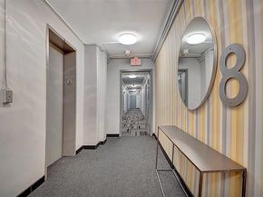 135 Montgomery St 8E1, Jersey City NJ 07302