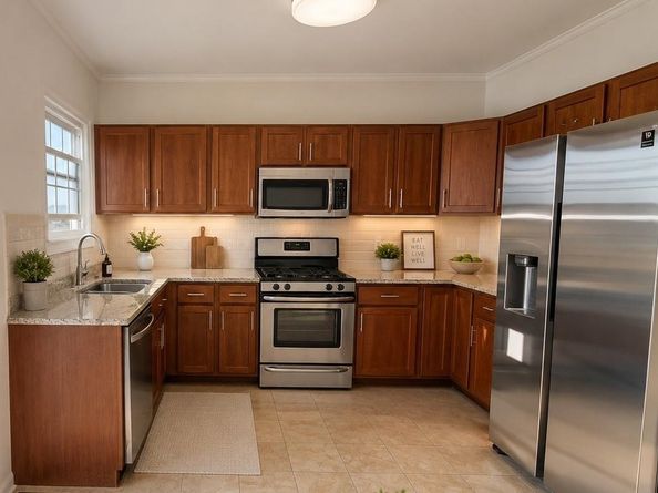 17 Willow St, Jersey City NJ 07305