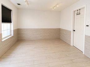 17 Willow St, Jersey City NJ 07305