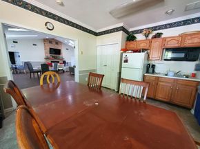 17 Willow St, Jersey City NJ 07305