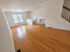 17 Willow St, Jersey City NJ 07305