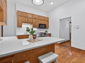 913-915 Willow Ave 1A, Hoboken NJ 07030