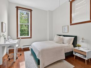 913-915 Willow Ave 1A, Hoboken NJ 07030