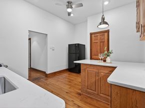 913-915 Willow Ave 1A, Hoboken NJ 07030