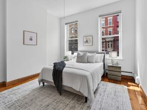 913-915 Willow Ave 1A, Hoboken NJ 07030