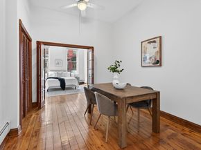 913-915 Willow Ave 1A, Hoboken NJ 07030