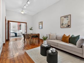 913-915 Willow Ave 1A, Hoboken NJ 07030