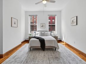 913-915 Willow Ave 1A, Hoboken NJ 07030