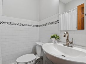 913-915 Willow Ave 1A, Hoboken NJ 07030