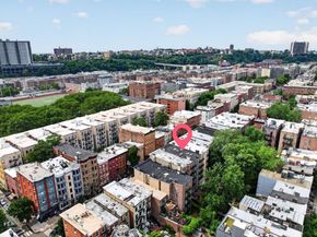 913-915 Willow Ave 1A, Hoboken NJ 07030
