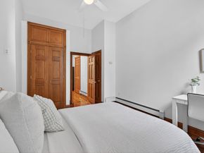 913-915 Willow Ave 1A, Hoboken NJ 07030