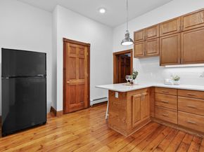 913-915 Willow Ave 1A, Hoboken NJ 07030