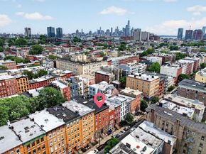 913-915 Willow Ave 1A, Hoboken NJ 07030