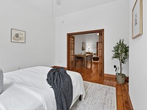 913-915 Willow Ave 1A, Hoboken NJ 07030