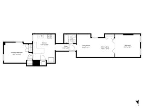 913-915 Willow Ave 1A, Hoboken NJ 07030