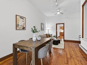 913-915 Willow Ave 1A, Hoboken NJ 07030