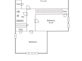 430 Avenue E, Bayonne NJ 07002