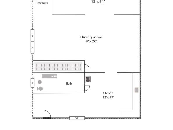 430 Avenue E, Bayonne NJ 07002