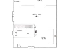 430 Avenue E, Bayonne NJ 07002