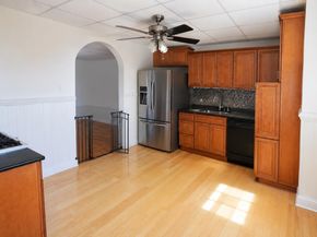 430 Avenue E, Bayonne NJ 07002