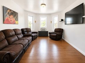430 Avenue E, Bayonne NJ 07002