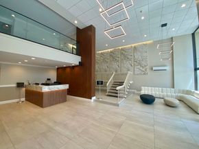 1203 River Rd 14C, Edgewater NJ 07020