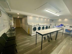 1203 River Rd 14C, Edgewater NJ 07020