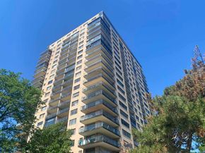 1203 River Rd 14C, Edgewater NJ 07020