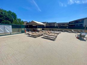 1203 River Rd 14C, Edgewater NJ 07020