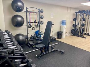 1203 River Rd 14C, Edgewater NJ 07020