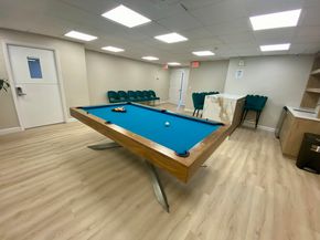 1203 River Rd 14C, Edgewater NJ 07020