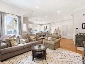 41 Bentley Ave 1, Jersey City NJ 07304