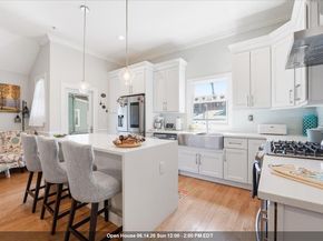 41 Bentley Ave 1, Jersey City NJ 07304