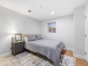 41 Bentley Ave 1, Jersey City NJ 07304