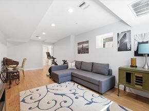 41 Bentley Ave 1, Jersey City NJ 07304