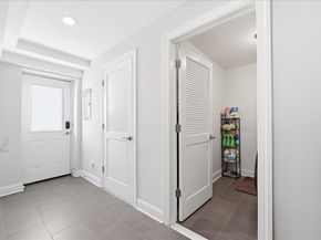 41 Bentley Ave 1, Jersey City NJ 07304