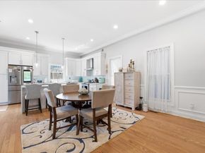 41 Bentley Ave 1, Jersey City NJ 07304