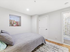 41 Bentley Ave 1, Jersey City NJ 07304