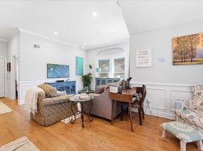 41 Bentley Ave 1, Jersey City NJ 07304