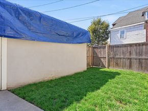 41 Bentley Ave 1, Jersey City NJ 07304