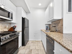 901 Madison St 5D, Hoboken NJ 07030