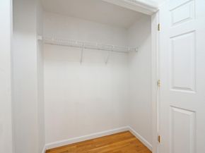 901 Madison St 5D, Hoboken NJ 07030